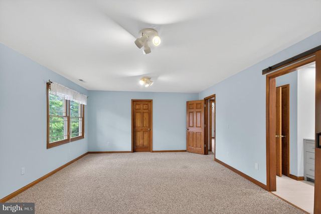 1006 S SCHUMAKER DR, Salisbury, MD 21804