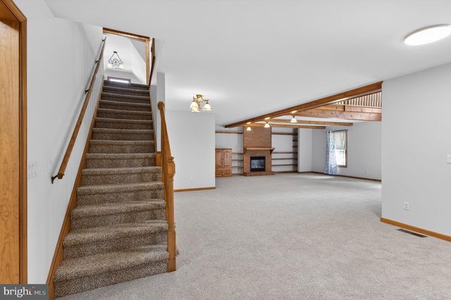 1006 S SCHUMAKER DR, Salisbury, MD 21804
