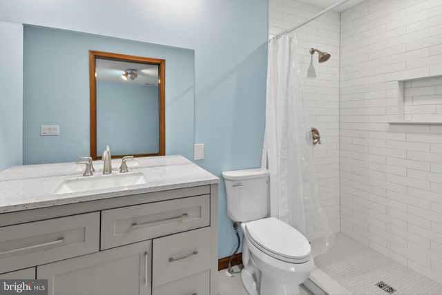 1006 S SCHUMAKER DR, Salisbury, MD 21804