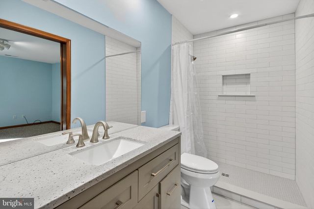 1006 S SCHUMAKER DR, Salisbury, MD 21804