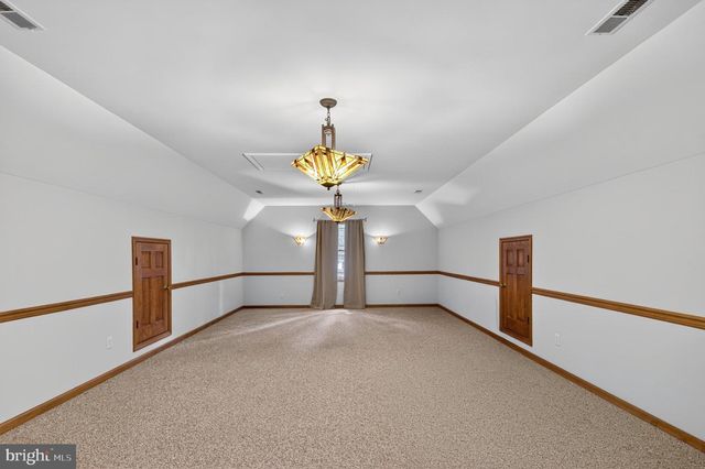 1006 S SCHUMAKER DR, Salisbury, MD 21804