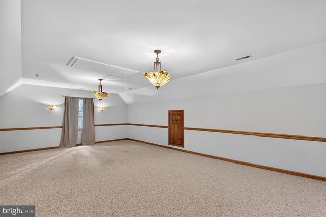 1006 S SCHUMAKER DR, Salisbury, MD 21804