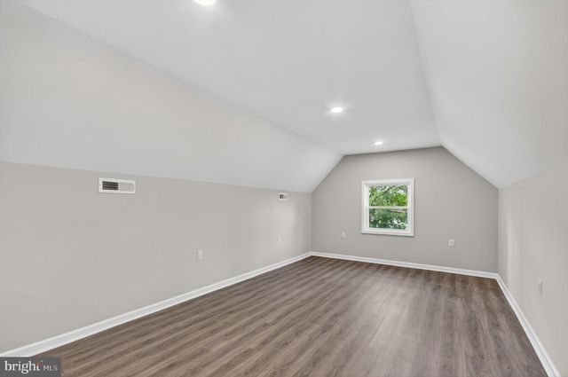 1006 S SCHUMAKER DR, Salisbury, MD 21804