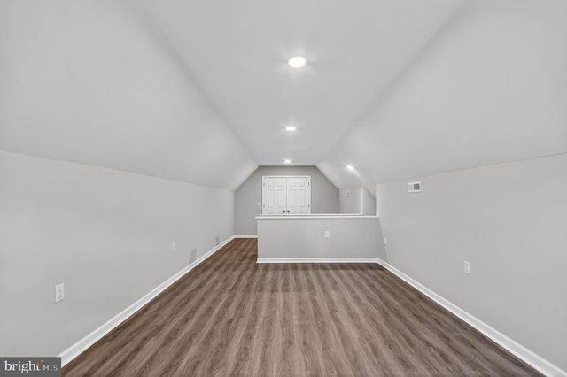 1006 S SCHUMAKER DR, Salisbury, MD 21804
