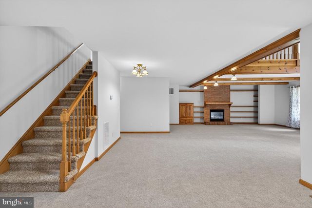 1006 S SCHUMAKER DR, Salisbury, MD 21804