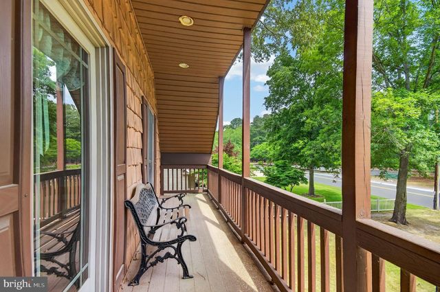 1006 S SCHUMAKER DR, Salisbury, MD 21804