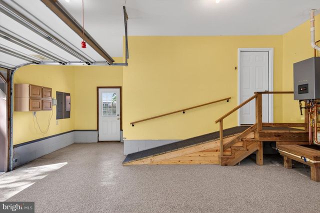 1006 S SCHUMAKER DR, Salisbury, MD 21804