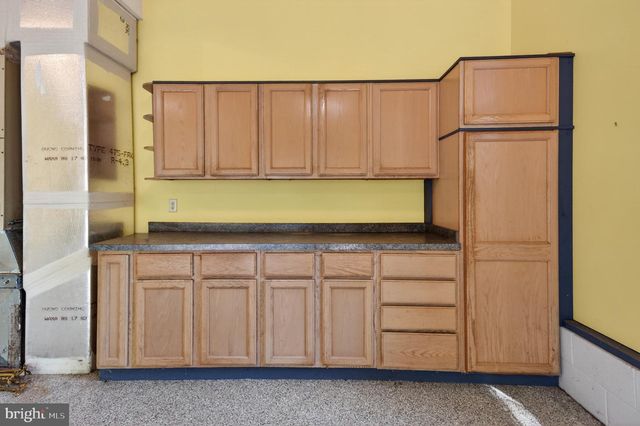 1006 S SCHUMAKER DR, Salisbury, MD 21804