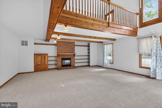 1006 S SCHUMAKER DR, Salisbury, MD 21804