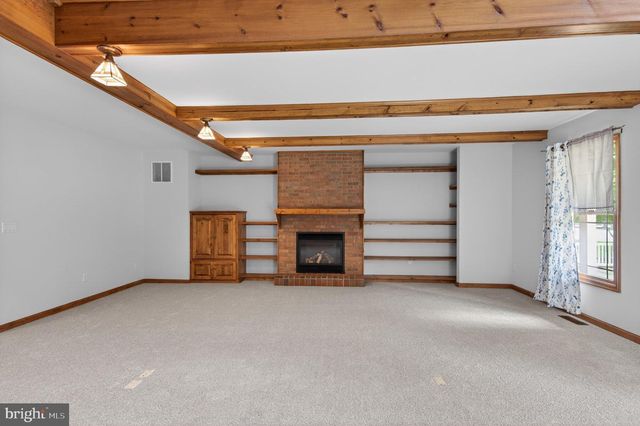 1006 S SCHUMAKER DR, Salisbury, MD 21804