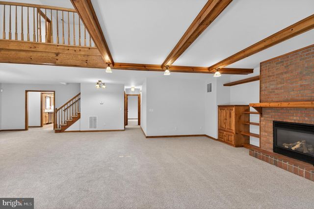 1006 S SCHUMAKER DR, Salisbury, MD 21804
