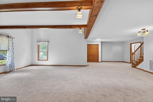 1006 S SCHUMAKER DR, Salisbury, MD 21804