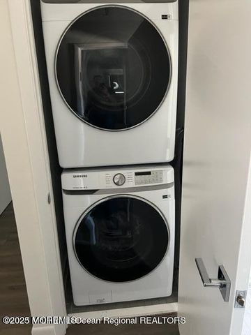 123 Brighton Avenue, Deal, NJ 07723