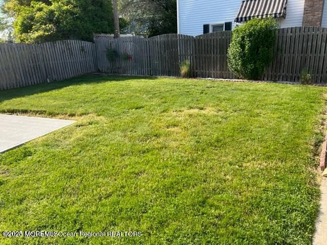 123 Brighton Avenue, Deal, NJ 07723