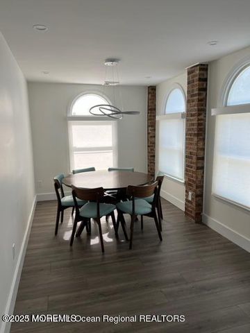 123 Brighton Avenue, Deal, NJ 07723