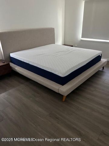 123 Brighton Avenue, Deal, NJ 07723