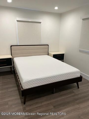 123 Brighton Avenue, Deal, NJ 07723