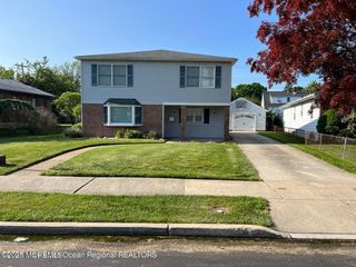 123 Brighton Avenue, Deal, NJ 07723