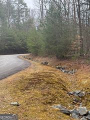 LOT 16R Leatherwood Mtn, Cherry Log, GA 30522