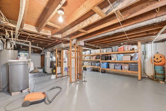 7181 Lakeview Drive, Circle Pines, MN 55014
