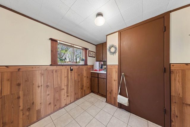 7181 Lakeview Drive, Circle Pines, MN 55014