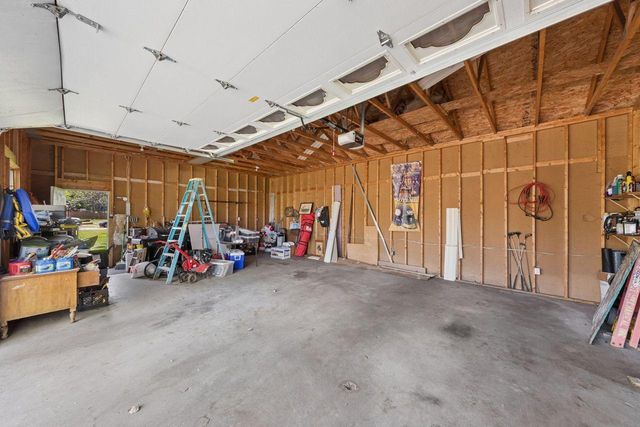 7181 Lakeview Drive, Circle Pines, MN 55014