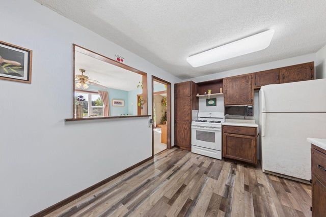 7181 Lakeview Drive, Circle Pines, MN 55014