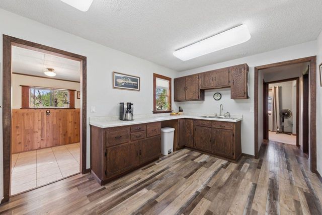 7181 Lakeview Drive, Circle Pines, MN 55014