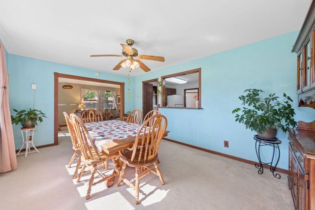 7181 Lakeview Drive, Circle Pines, MN 55014