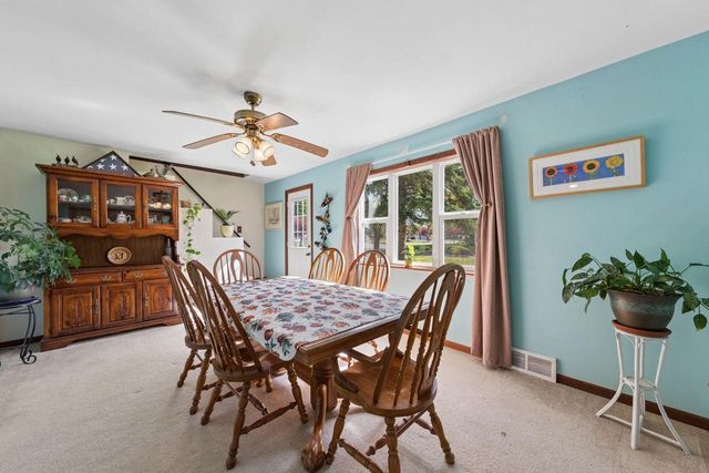 7181 Lakeview Drive, Circle Pines, MN 55014