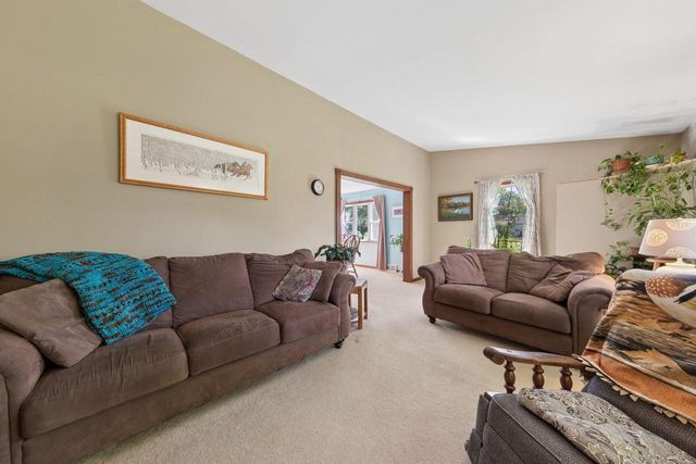 7181 Lakeview Drive, Circle Pines, MN 55014