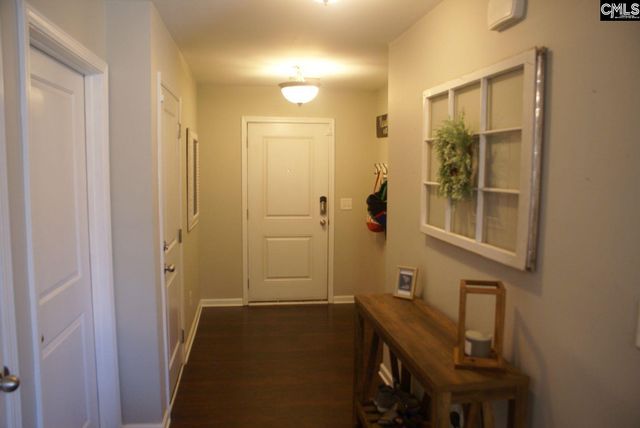645 Deertrack Run, Lexington, SC 29073