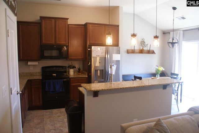 645 Deertrack Run, Lexington, SC 29073