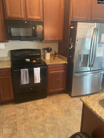 645 Deertrack Run, Lexington, SC 29073