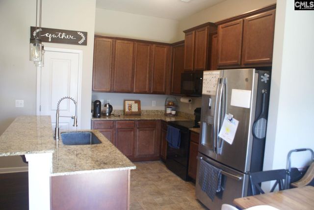 645 Deertrack Run, Lexington, SC 29073