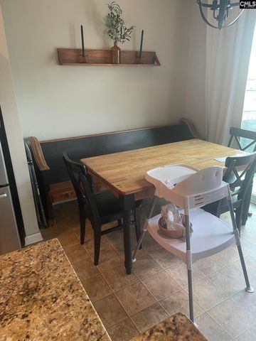 645 Deertrack Run, Lexington, SC 29073