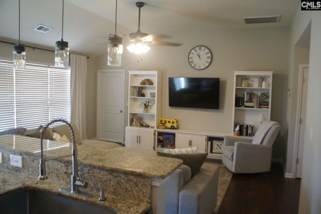 645 Deertrack Run, Lexington, SC 29073