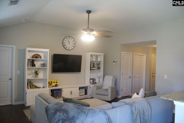 645 Deertrack Run, Lexington, SC 29073