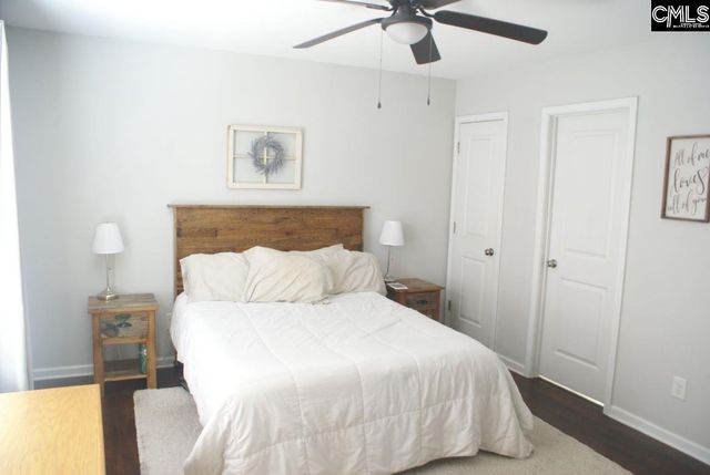 645 Deertrack Run, Lexington, SC 29073