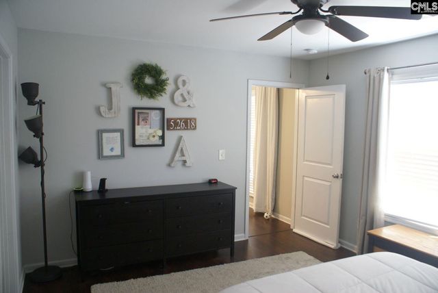 645 Deertrack Run, Lexington, SC 29073