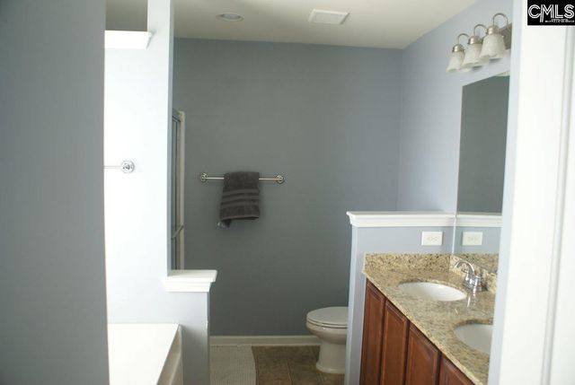 645 Deertrack Run, Lexington, SC 29073