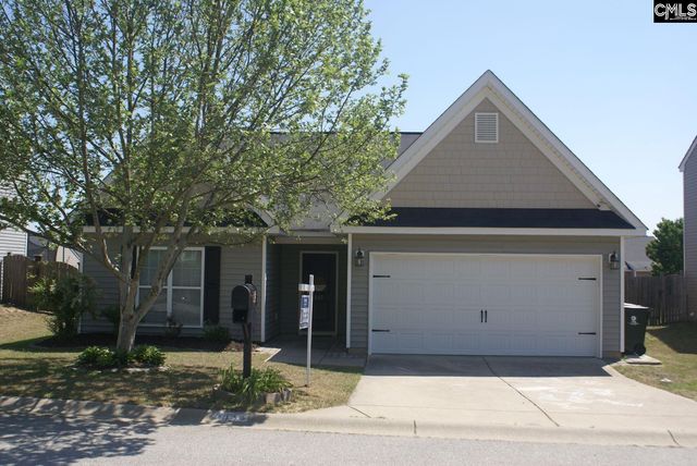 645 Deertrack Run, Lexington, SC 29073