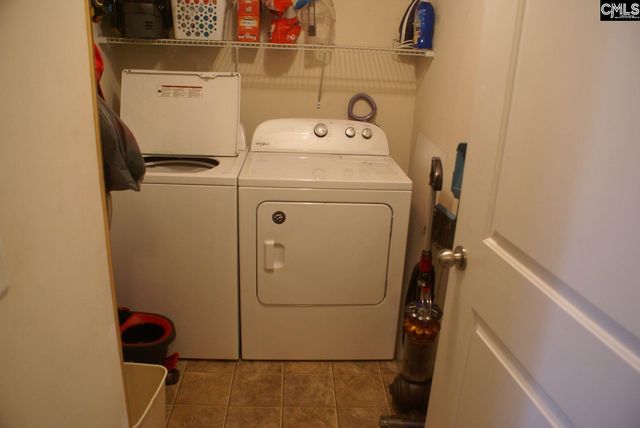 645 Deertrack Run, Lexington, SC 29073
