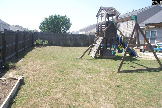 645 Deertrack Run, Lexington, SC 29073