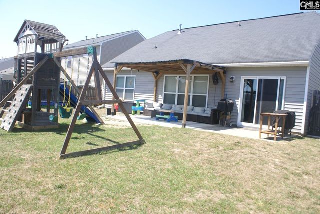 645 Deertrack Run, Lexington, SC 29073