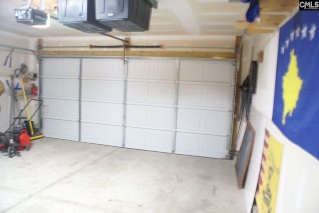 645 Deertrack Run, Lexington, SC 29073