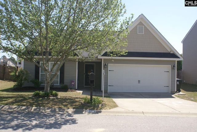 645 Deertrack Run, Lexington, SC 29073