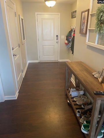 645 Deertrack Run, Lexington, SC 29073