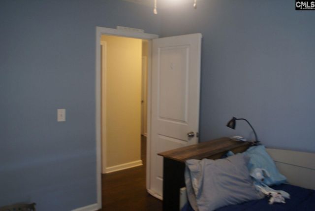 645 Deertrack Run, Lexington, SC 29073