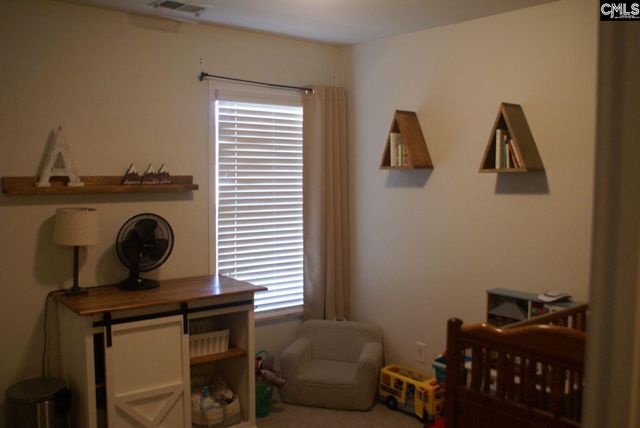 645 Deertrack Run, Lexington, SC 29073